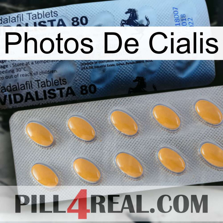 Pictures Of Cialis 44